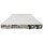 CISCO APIC-L3 Application Policy Infra Controller Server 2xSilver 4110 192GB PC4