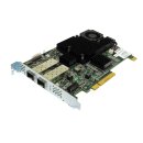 Cisco UCS P81E 2-Port 10 GbE Virtual Interface Card...