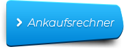 Ankaufsrechner