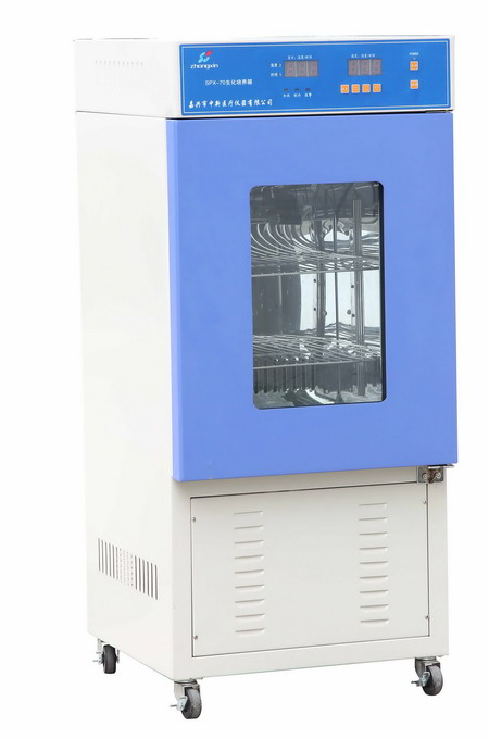 SPX Series Biochemical Incubator