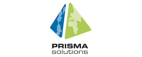 PRISMA Solutions: Pipeliner CRM we can grow by learning how sales continue to be managed