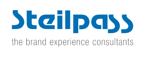 Steilpass the brand experience consultants quote using Pipeliner CRM