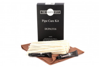 Kit de nettoyage Dunhill