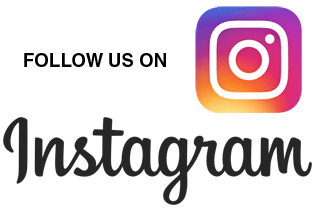 InstagramLogo