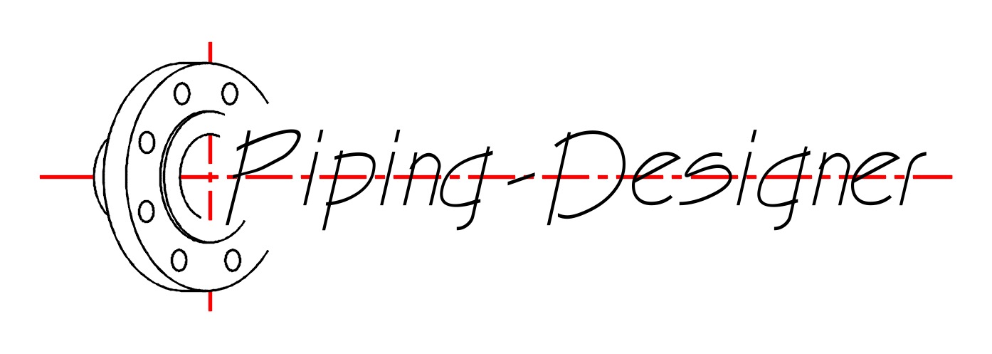 Piping Designer Logo 1