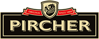 Pircher Distillery PLC