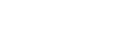 pixalate-logo-white