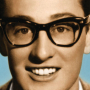 buddy_holly_last_song