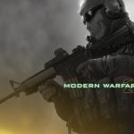 57 call of duty: modern warfare 2 hd wallpapers | background images