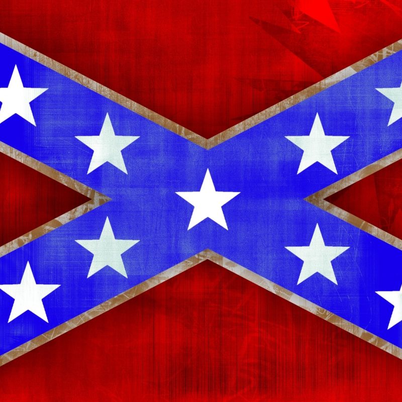 10 Most Popular Confederate Flag Desktop Background FULL HD 1920×1080 For PC Background 2024 free download ai327 confederate flag wallpapers confederate flag hd pictures 1 800x800