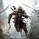 assassin's creed 3 wallpapers hd - wallpaper cave