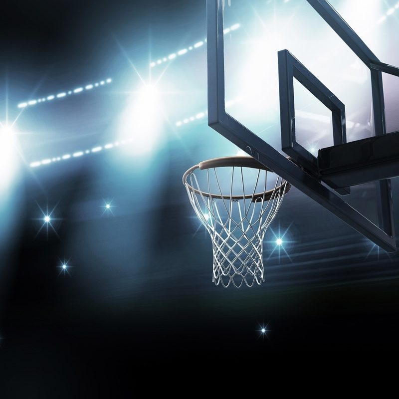 10 Best Basketball Court Desktop Wallpaper FULL HD 1080p For PC ...