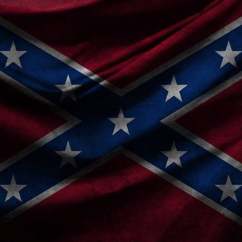 10 Most Popular Confederate Flag Desktop Background FULL HD 1920×1080 For PC Background 2024 free download confederate flag wallpaper hd pics for pc rebel backgrounds 800x800