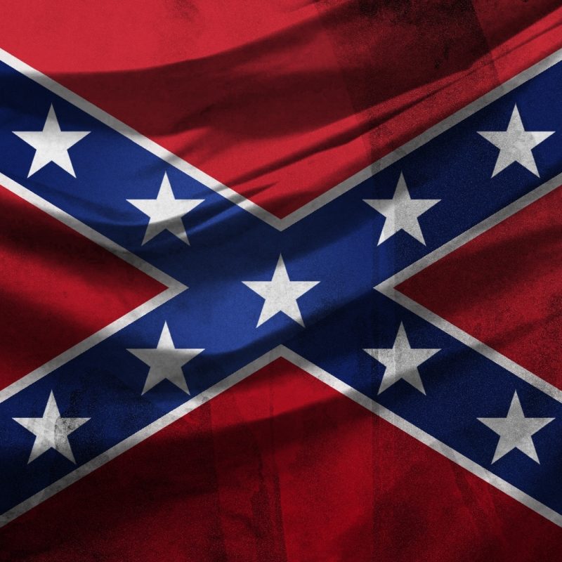 10 Most Popular Confederate Flag Desktop Background FULL HD 1920×1080 For PC Background 2024 free download confederate flag wallpapers pictures images 800x800