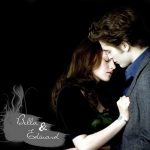 edward twilight wallpaper from twilight series wallpapers