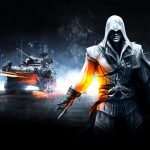 games wallpapers, 44 high quality games wallpapers | full hd games