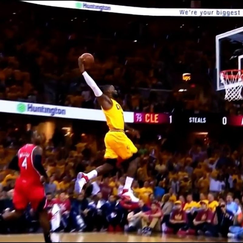 10 Latest Lebron James Dunk Pic FULL HD 1080p For PC Desktop 2024 free download lebron james dunk mix 2017 youtube 2 800x800