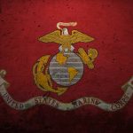 marine corps wallpapers - wallpaper cave