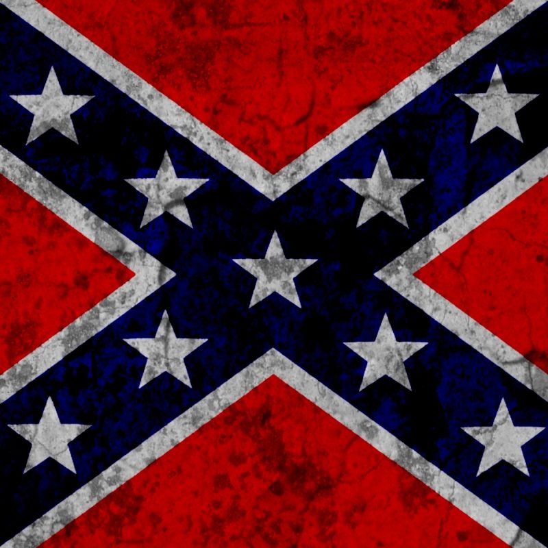 10 Most Popular Confederate Flag Desktop Background FULL HD 1920×1080 For PC Background 2024 free download rebel flag wallpaper inspirational confederate flag wallpaperworld 2 800x800