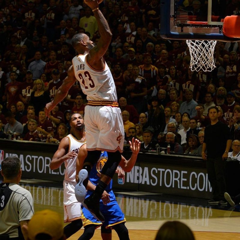 10 Latest Lebron James Dunk Pic FULL HD 1080p For PC Desktop 2024 free download %name