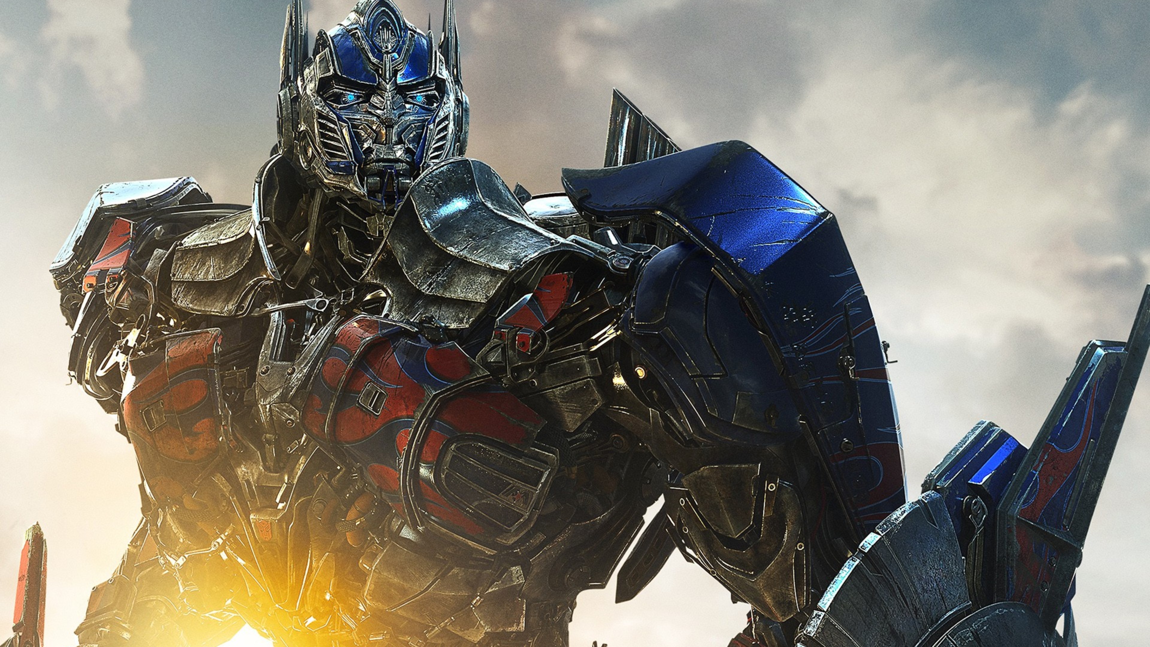 Transformers Optimus Prime iPhone Wallpaper HD  iPhone Wallpapers