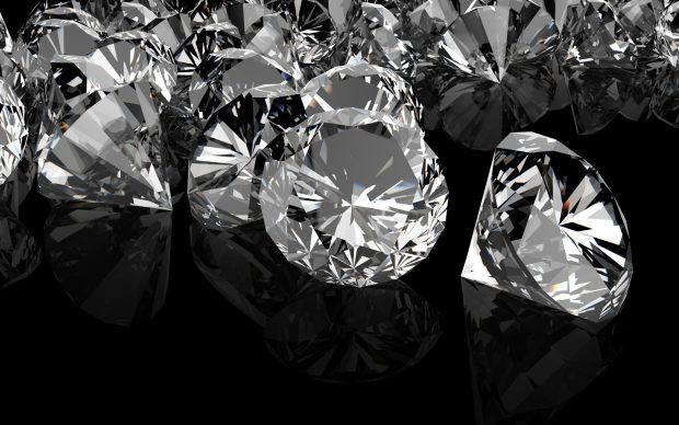 Best Diamond Wallpaper Full HD.