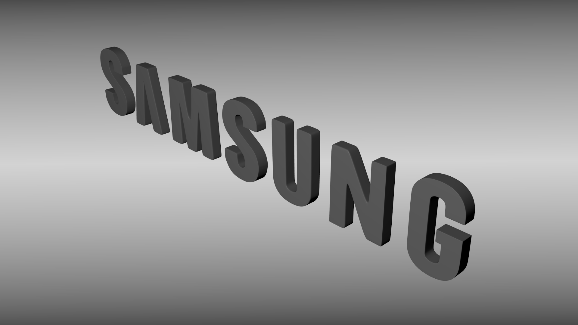 Samsung Logo Wallpapers Pixelstalk Net