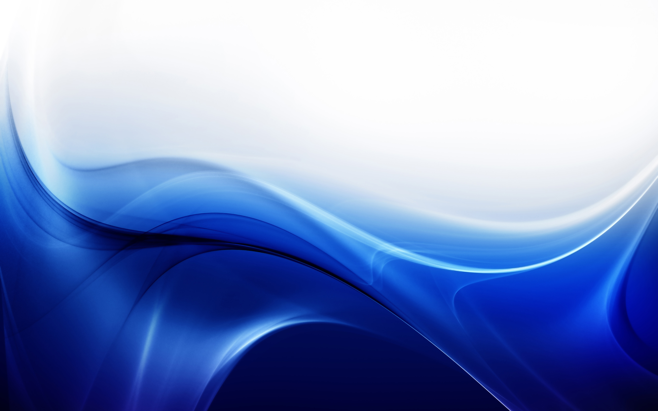 Blue Background Hd Wallpaper 16267 Baltana Gambaran | Images and Photos ...