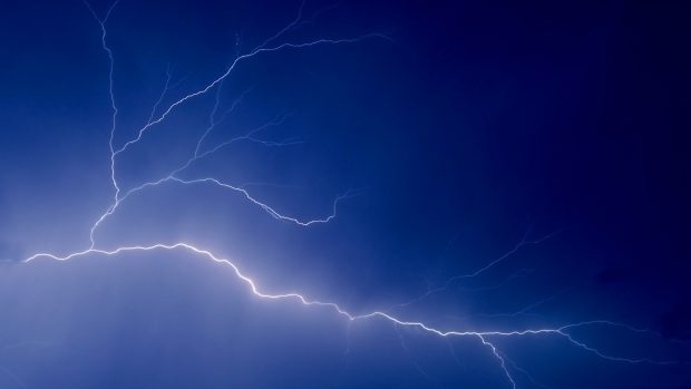 Free Donwload Lightning Backgrounds.