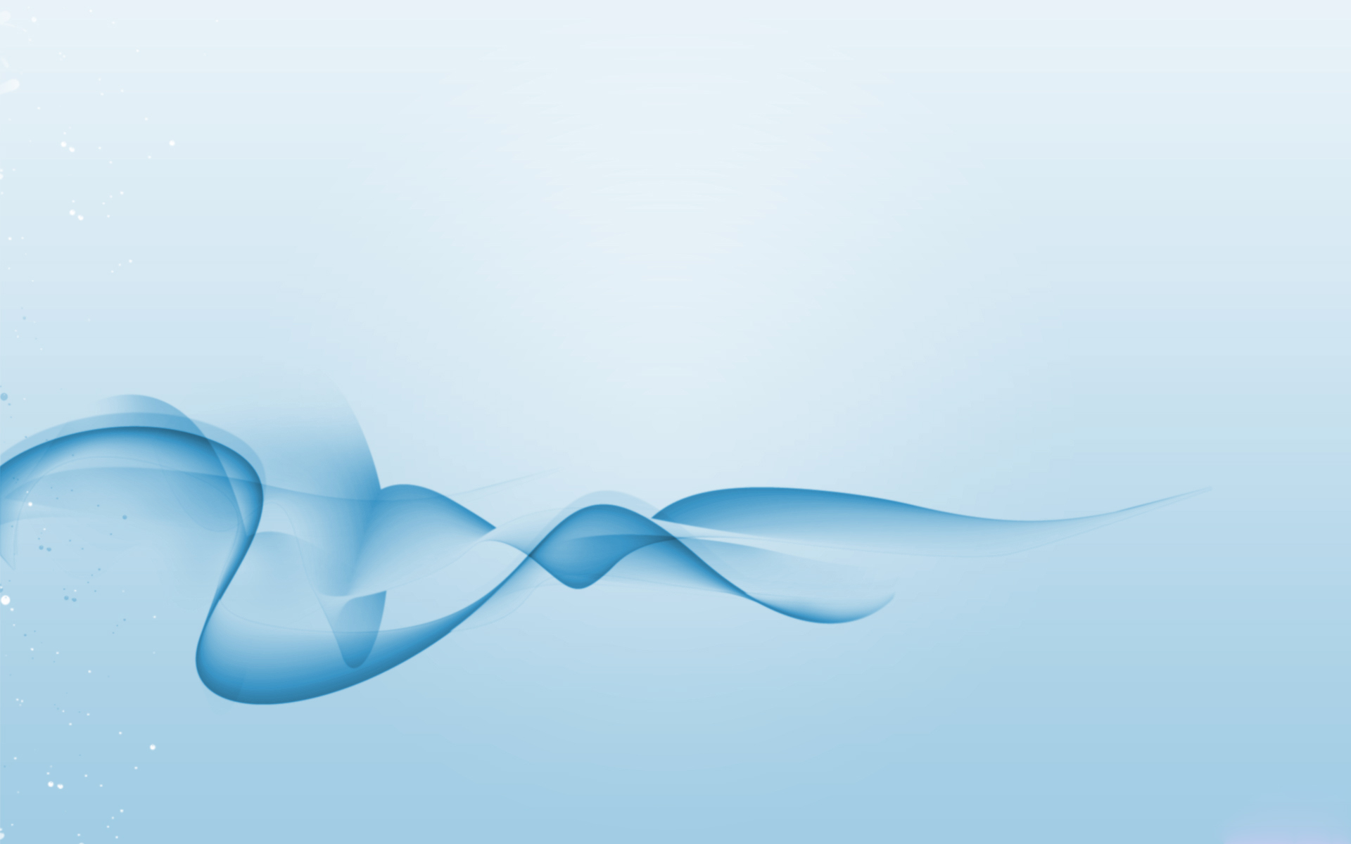 Light Blue Background Images Hd ~ Wallpapers Light Blue Group (78 ...