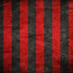 Red black and silver wallpaper hd cool hd wallpaper.