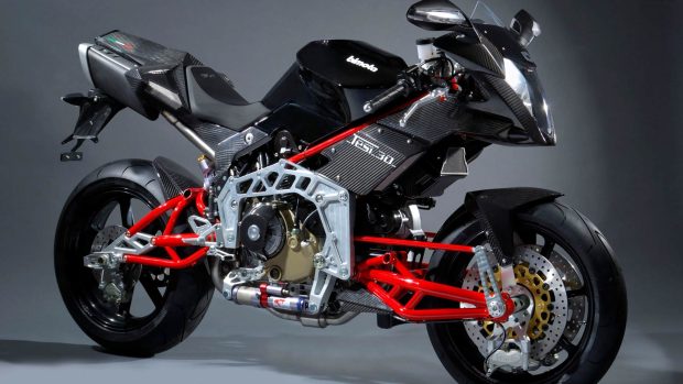 Bimota tesi 3d wallpapers hd 1080p 1920x1080 desktop.