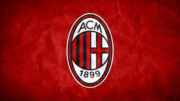 Great AC Milan Wallpaper.