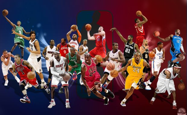 Basketball wallpapers awesome.