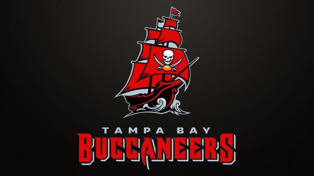 Buccaneers Wallpapers HD.