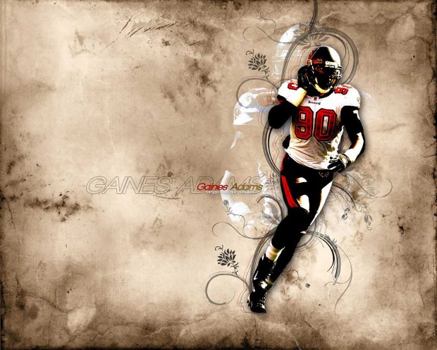 Free download hd buccaneers wallpaper.