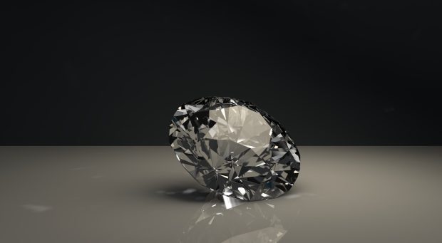 Diamond wallpaper 1920x1080.