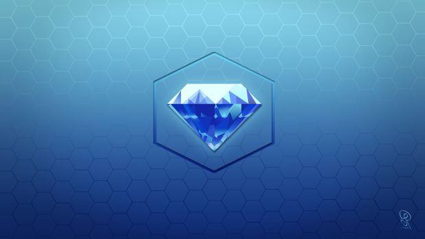 HD Free Diamond Backgrounds.