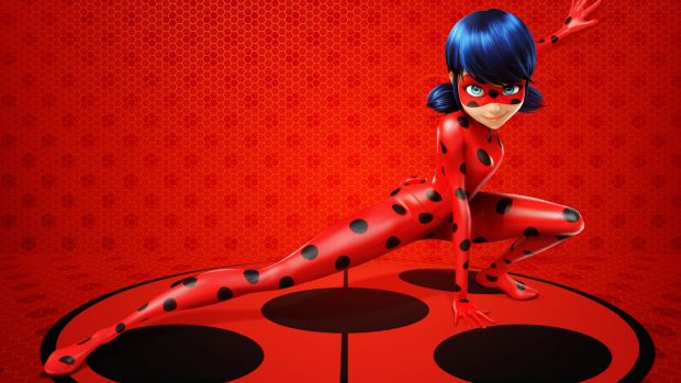 Lady-Bug-TV-Show-Images