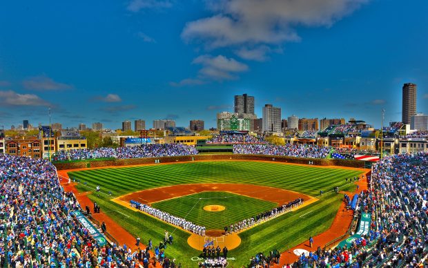 Baseball Background Download.