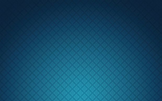 Dark Blue Wallpapers HD Number.