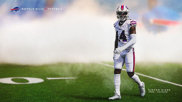 Buffalo Bills Wallpaper Free Download.