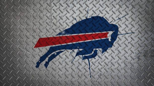 Buffalo Bills Wide Screen Wallpaper HD.