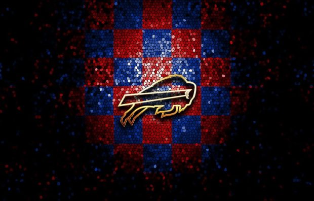 Free download Buffalo Bills Wallpaper.