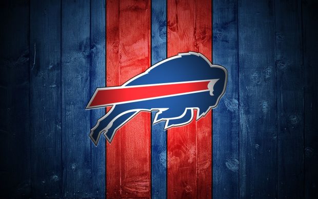 Free download Buffalo Bills Wallpaper HD.