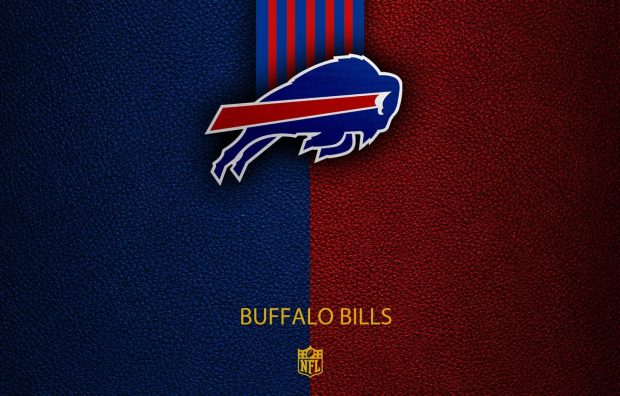 HD Wallpaper Buffalo Bills.