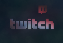 Twitch Wallpaper HD Free download.