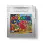 Retro-bit Jaleco Rod Land Collector’s Edition per Game Boy