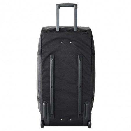 RIP CURL | Sac de voyage trolley 80L "Jupiter" Icons midnight | Bagage grande taille pas cher