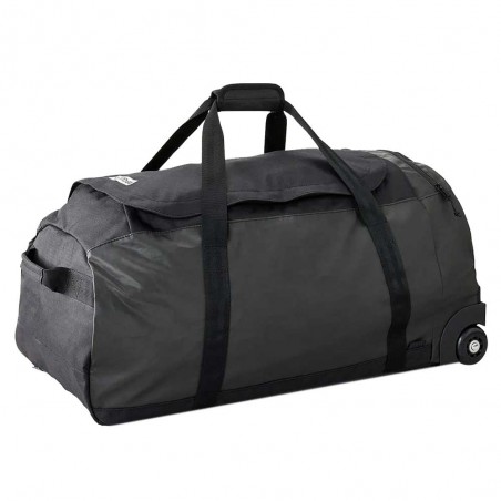 RIP CURL | Sac de voyage trolley 80L "Jupiter" Icons midnight | Bagage grande taille pas cher